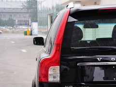 2014 2.5T 自动 T5 豪华版 7座