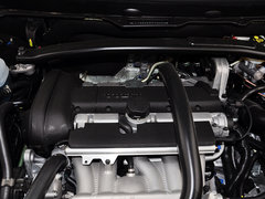 2014 2.5T 自动 T5 豪华版 7座