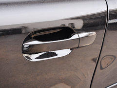 2014 2.5T 自动 T5 豪华版 7座