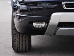 2014 2.5T 自动 T5 豪华版 7座