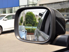 2014 2.5T 自动 T5 豪华版 7座