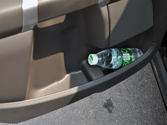 2014 2.5T 自动 T5 豪华版 7座