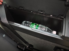 2014 2.5T 自动 T5 豪华版 7座