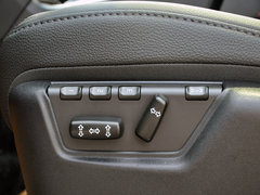 2014 2.5T 自动 T5 豪华版 7座
