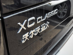 2014 2.5T 自动 T5 豪华版 7座