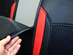 2014款 WTCC纪念版 1.6L 手动 时尚型