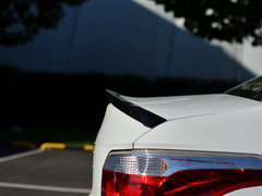 2014款 WTCC纪念版 1.6L 手动 时尚型