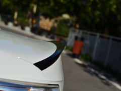2014款 WTCC纪念版 1.6L 手动 时尚型
