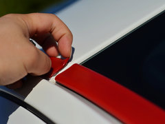 2014款 WTCC纪念版 1.6L 手动 时尚型