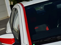 2014款 WTCC纪念版 1.6L 手动 时尚型