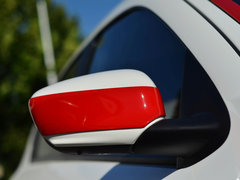 2014款 WTCC纪念版 1.6L 手动 时尚型