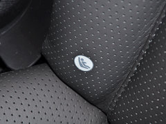 2014款 2.5T 自動(dòng) T5 行政版 7座