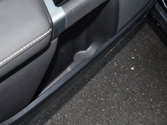 2014款 2.5T 自動(dòng) T5 行政版 7座