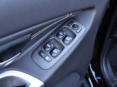 2014款 2.5T 自動(dòng) T5 行政版 7座