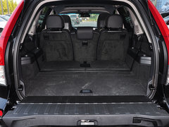2014款 2.5T 自动 T5 行政版 7座