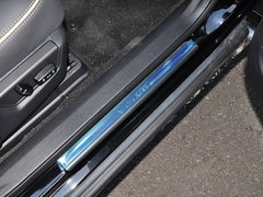 2014款 2.5T 自动 T5 行政版 7座