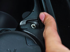2014款 2.5T 自动 T5 行政版 7座
