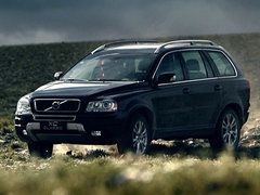 2014款 2.5T 自动 T5 行政版 7座