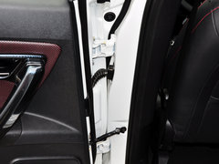 2015款 1.8T 自动 运动型 5座