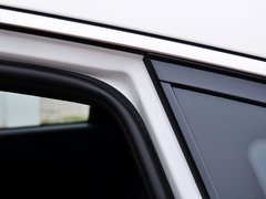 2015款 1.8T 自动 运动型 5座