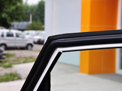 2015款 1.8T 自动 运动型 5座