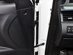 2015款 1.8T 自动 运动型 5座