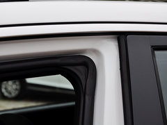 2015款 1.8T 自动 运动型 5座