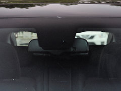 2015款 1.8T 自动 运动型 5座