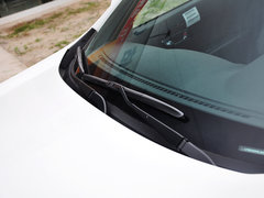 2015款 1.8T 自动 运动型 5座