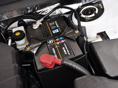 2015款 1.8T 自动 运动型 5座