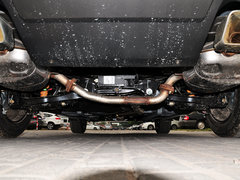 2015款 1.8T 自动 运动型 5座