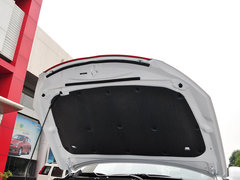 2015款 1.8T 自动 运动型 5座
