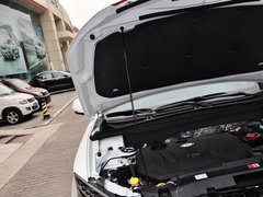 2015款 1.8T 自动 运动型 5座