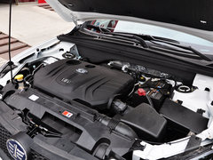 2015款 1.8T 自动 运动型 5座