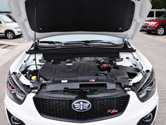 2015款 1.8T 自动 运动型 5座