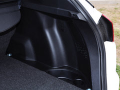 2015款 1.8T 自动 运动型 5座