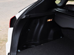 2015款 1.8T 自动 运动型 5座
