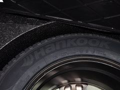 2015款 1.8T 自动 运动型 5座