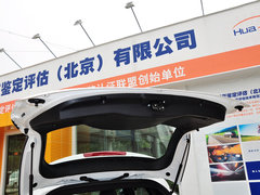 2015款 1.8T 自动 运动型 5座
