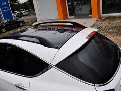 2015款 1.8T 自动 运动型 5座