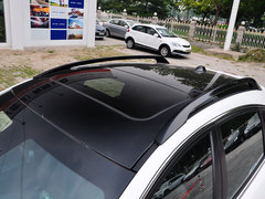 2015款 1.8T 自动 运动型 5座