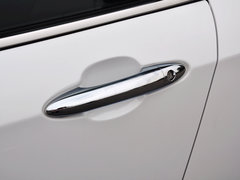 2015款 1.8T 自动 运动型 5座
