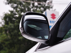 2015款 1.8T 自动 运动型 5座