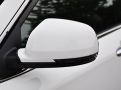 2015款 1.8T 自动 运动型 5座
