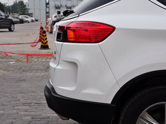 2015款 1.8T 自动 运动型 5座