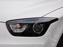 2015款 1.8T 自动 运动型 5座