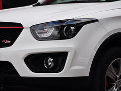 2015款 1.8T 自动 运动型 5座