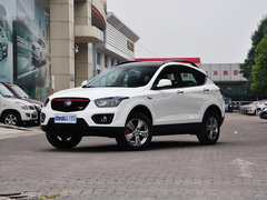 2015款 1.8T 自动 运动型 5座