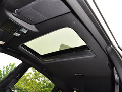 2015款 1.8T 自动 运动型 5座