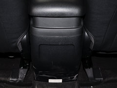 2015款 1.8T 自动 运动型 5座